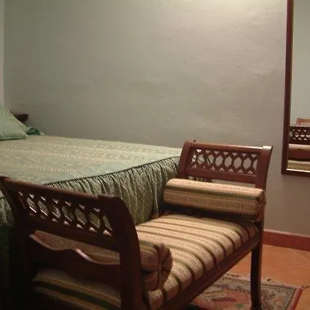 Romantica Villa