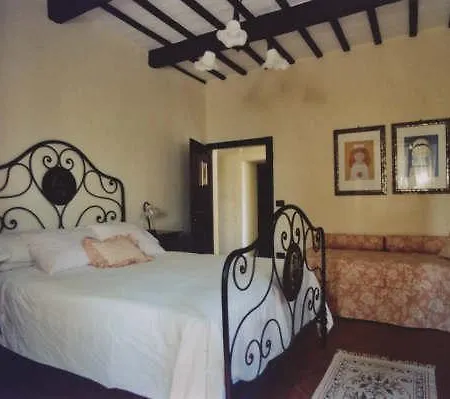 Villa Romantica