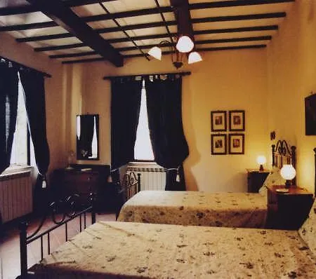 Romantica Foligno